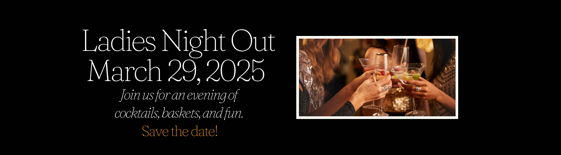 LNO Save the date 2025 (1920 x 530 px)